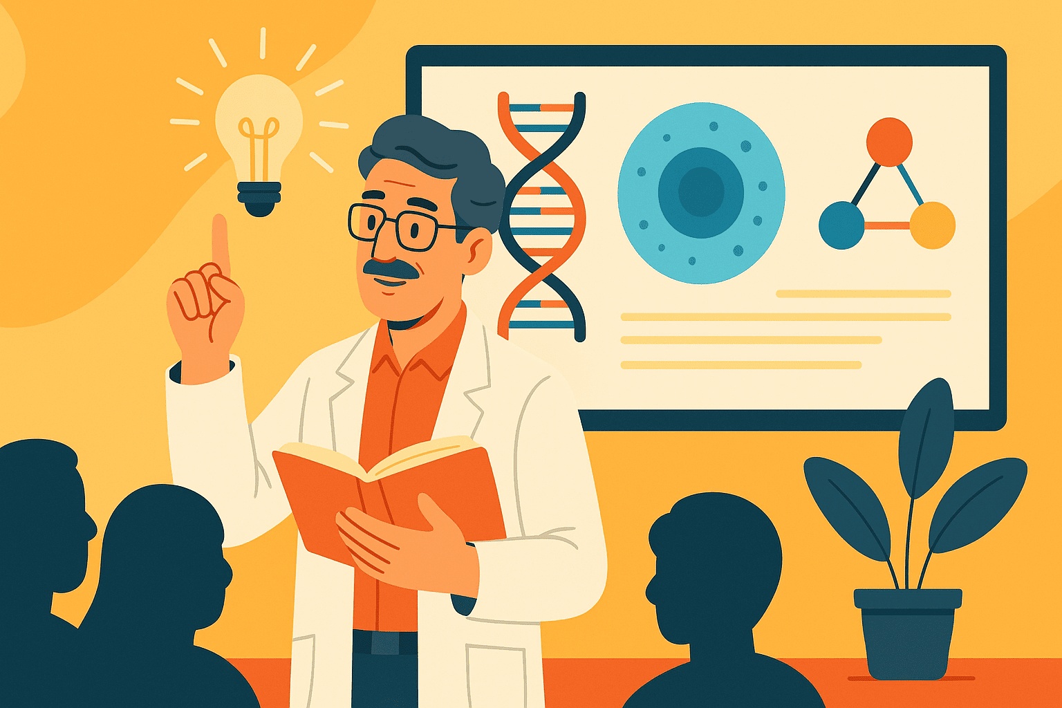 Augmentraaxza: Transforma la Enseñanza con Módulos Gráficos.