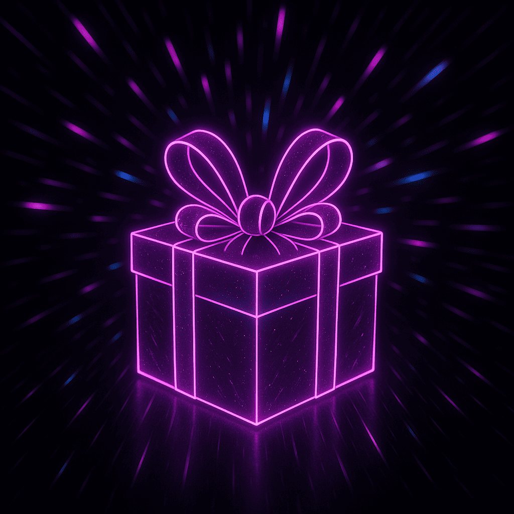 Programa de fidelidad para clientes habituales