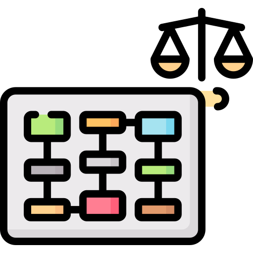 Integración de Aprendizaje Visual en Apps, Juegos y Simuladores.