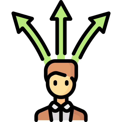 Experiencias Educativas Interactivas con Gráficos Dinámicos.