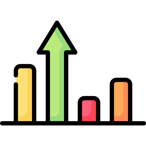 Personalización Avanzada para Módulos de Formación Visual.