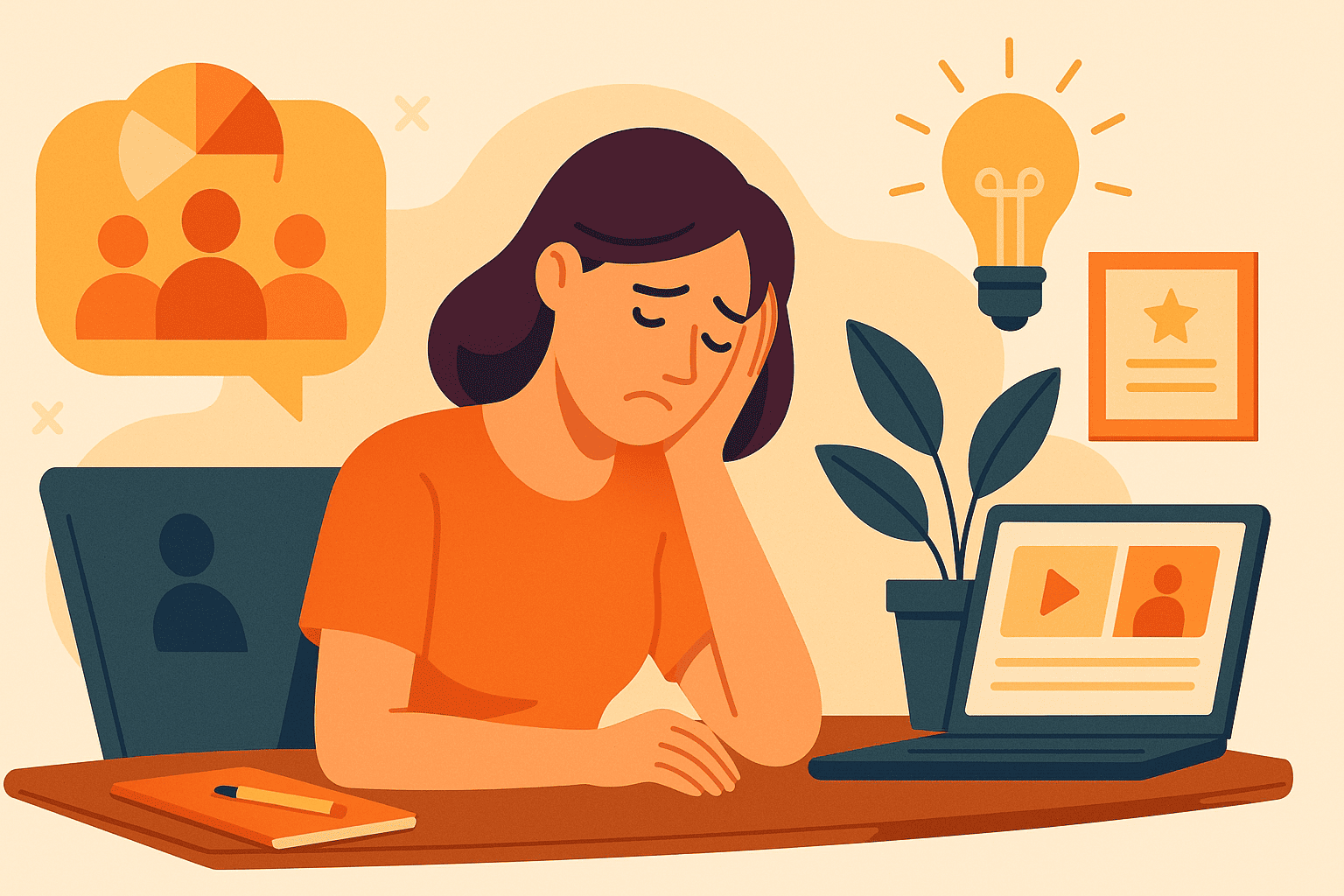 Personalización Avanzada para Módulos de Formación Visual.